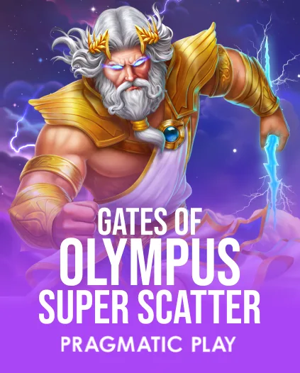 Casino game at 7Bit Casino