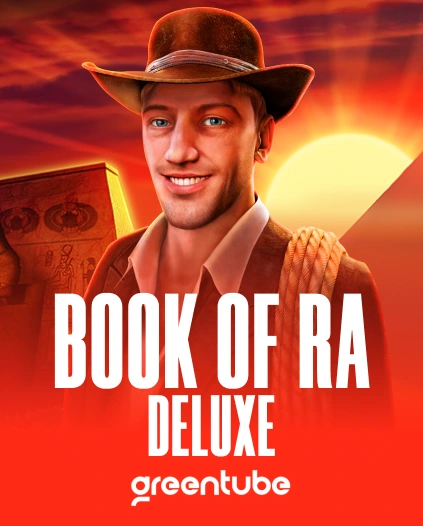 Casino game at 7Bit Casino